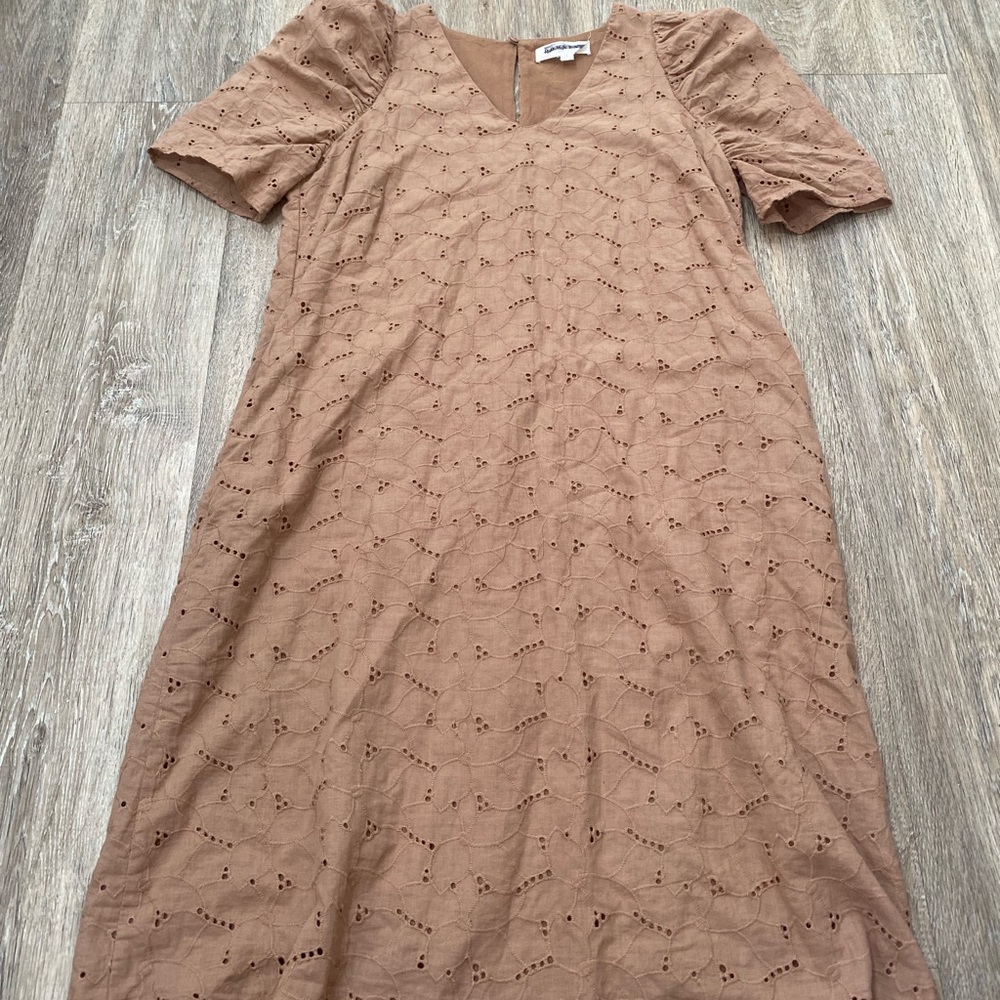 Downeast womens dress size small